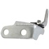 Balama usa fata dreapta inferioara Ford Puma (2020-2023) 1.5 EcoBlue 120 HP Part Number JX7BA22810AB