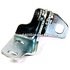 Balama usa fata dreapta inferioara Ford Puma (2020-2026) 1.5 EcoBlue 120 HP oe 5580903