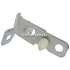 Balama usa fata dreapta superioara Ford Mustang Mach-E MACH-E (CGW) EV GT 4x4 487 HP oe 5580900