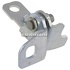 Balama usa fata dreapta superioara Ford Mach-E MACH-E (CGW) First Edition 337 HP Part Number H6BBA22800AB