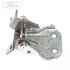 Balama usa fata dreapta superioara Ford Transit (2000-2006) 2.0 TDCi 125 HP oe 4043250