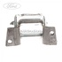 Balama usa fata dreapta superioara Ford Transit MK 6 2.4 DI 75 HP Part Number 