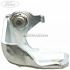 Balama usa fata inferioara dreapta Ford BMax 1.5 TDCi 75 HP Part Number AV11R22810AA