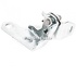 Balama usa fata stanga inferioara Ford Mustang Mach-E MACH-E (CGW) EV GT 4x4 487 HP oe 5580906