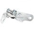 Balama usa fata stanga inferioara Ford Mach-E MACH-E (CGW) First Edition 337 HP Part Number JX7BA22811AB