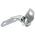 Balama usa fata stanga inferioara Ford Puma (2020-2023) 1.5 EcoBlue 120 HP oe 5580906