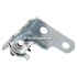 Balama usa fata stanga inferioara Ford Puma (2020-2023) 1.5 EcoBlue 120 HP Part Number JX7BA22811AB