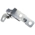 Balama usa fata stanga superioara Ford Mustang Mach-E MACH-E (CGW) EV GT 4x4 487 HP oe 2285627