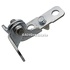 Balama usa fata stanga superioara Ford Mach-E MACH-E (CGW) First Edition 337 HP Part Number H6BBA22801AB
