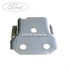 Balama usa fata stanga superioara Ford Transit (2000-2006) 2.0 TDCi 125 HP oe 4048072