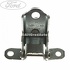 Balama usa spate dreapta inferioara Ford Fiesta (2008-2012) 1.6 TDCi 90 HP oe 1682832