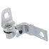 Balama usa spate dreapta inferioara Ford Focus Active 1.0 EcoBoost 85 HP Part Number H1BBA26810AD