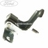 Balama usa spate dreapta superioara Ford Fiesta Mk 7 1.4 TDCi 68 HP Part Number 8A6AA26800AF