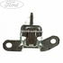 Balama usa spate dreapta superioara Ford Fiesta (2008-2012) 1.6 TDCi 90 HP oe 1682447