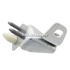 Balama usa spate dreapta superioara Ford Mustang Mach-E MACH-E (CGW) EV GT 4x4 487 HP oe 5580901