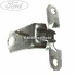 Balama usa spate stanga inferioara Ford Fiesta (2008-2012) 1.6 TDCi 90 HP oe 1682833