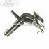 Balama usa spate stanga inferioara Ford Fiesta (2008-2012) 1.6 Ti 120 HP oe 1682833