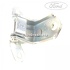 Balama usa spate stanga superioara Ford Fiesta MK6 1.4 TDCi 68 HP Part Number 8A6AA26801AF