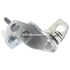 Balama usa spate stanga superioara Ford Mach-E MACH-E (CGW) First Edition 337 HP Part Number H6BBA26801AB