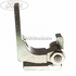 Balama usa stanga fata inferioara Ford Ka MK2 1.3 TDCi 75 HP oe 1682488