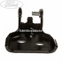 Balama usa stanga fata superioara Ford Fiesta (2005-2008) 1.25 16V 70 HP oe 1518391