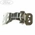 Balama usa stanga spate inferioara 180 grade Ford Transit (2000-2006) 2.0 TDCi 125 HP oe 4870669