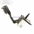 Balama usa stanga spate inferioara 180 grade Ford Transit MK6 2.4 DI 75 HP Part Number YC15V429A15AJ
