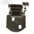 Balama usa stanga spate inferioara 270 grade Ford Transit MK6 2.4 DI 75 HP Part Number YC15V429A15CL