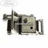 Balama usa stanga spate inferioara 270 grade Ford Transit (2000-2006) 2.4 TD 75 HP oe 1738362