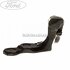 Balama usa stanga spate inferior Ford Focus (2004-2007) 1.6 Ti 115 HP oe 5012218
