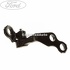 Balama usa stanga spate inferior Ford Focus MK2 1.8 125 HP Part Number 3M51R26811BC