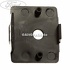 Balama usa torpedou Ford Transit MK7 2.4 TDCi 100 HP oe 1446806
