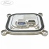 Balast bec xenon Ford Mustang 5.0 V8 418 HP Part Number FR3A13C170AA