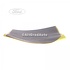 Banda adeziv panou spate sau deflector aer Ford S-Max MK1 2.2 TDCi 200 HP Part Number 6M21403F74AA