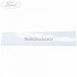 Banda adeziva 185 x 36 mm Ford Transit Connect 2014 1.5 TDCi 100 HP Part Number 5U7J19H346AA