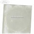 Banda adeziva usa spate rotunda Ford Focus MK2 facelift 2.0 TDCi 110 HP Part Number 3M51412A36AB