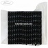 Banda adeziva velcro plafon standard Ford C-Max (2007-2011) 2.0 TDCi 136 HP oe 1357574