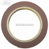 Banda dublu adeziva 3M Ford Focus MK3 1.6 TDCi 115 HP oe 1623636