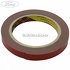 Banda dublu adeziva 3M Ford Focus MK3 1.6 TDCi 115 HP Part Number ESKM3G134A