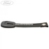 Banda maner interior portbagaj Ford Focus (2011-2014) 1.6 EcoBoost 150 HP oe 1819979