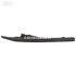 Banda protectie usa dreapta spate Ford Focus Active 1.0 EcoBoost 85 HP Part Number JX7BA265B16AB