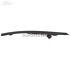 Banda protectie usa dreapta spate Ford Focus Active 1.0 EcoBoost 85 HP Part Number JX7BA265B16AB