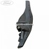 Banda protectie usa dreapta spate Ford Focus (2011-2014) 1.6 EcoBoost 150 HP oe 1879784