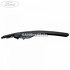 Banda protectie usa stanga spate Ford focus 3 1.6 ecoboost
