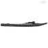 Banda protectie usa stanga spate Ford Focus Active 1.0 EcoBoost 85 HP oe 2430351