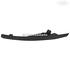 Banda protectie usa stanga spate Ford Focus Active 1.0 EcoBoost 85 HP Part Number JX7BA265B17AB