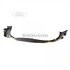Bandou aripa fata dreapta 10/2003-07/2006 Ford Transit Connect 1 1.8 TDCi 90 HP oe 1350037