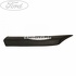 Bandou aripa fata dreapta Ford Fiesta (1996-2001) 1.3 i 60 HP oe 1104644