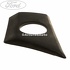 Bandou aripa fata dreapta Ford Fiesta 4 1.4 i 16V 90 HP oe 1104644