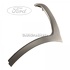 Bandou aripa fata dreapta Ford fusion 1.4